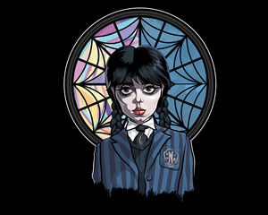 T-shirt Design by Tee and Eh?