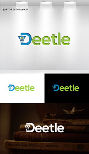 Logo Design by Mi Design1 for this project | Design: #29653829