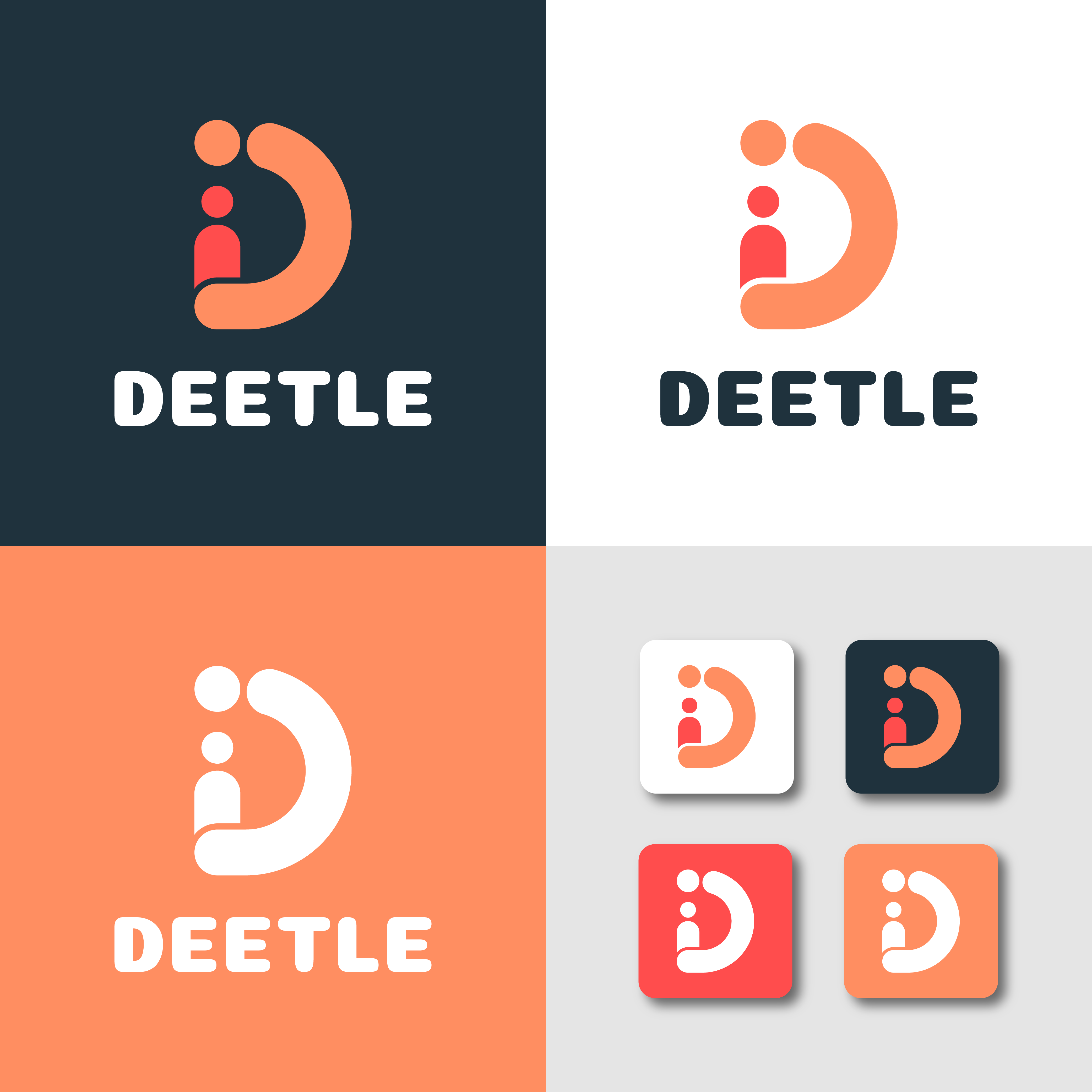 Logo Design by Choiresia.id for this project | Design #29652353