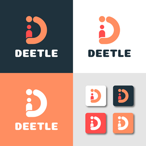 Logo Design by Choiresia.id for this project | Design: #29652353