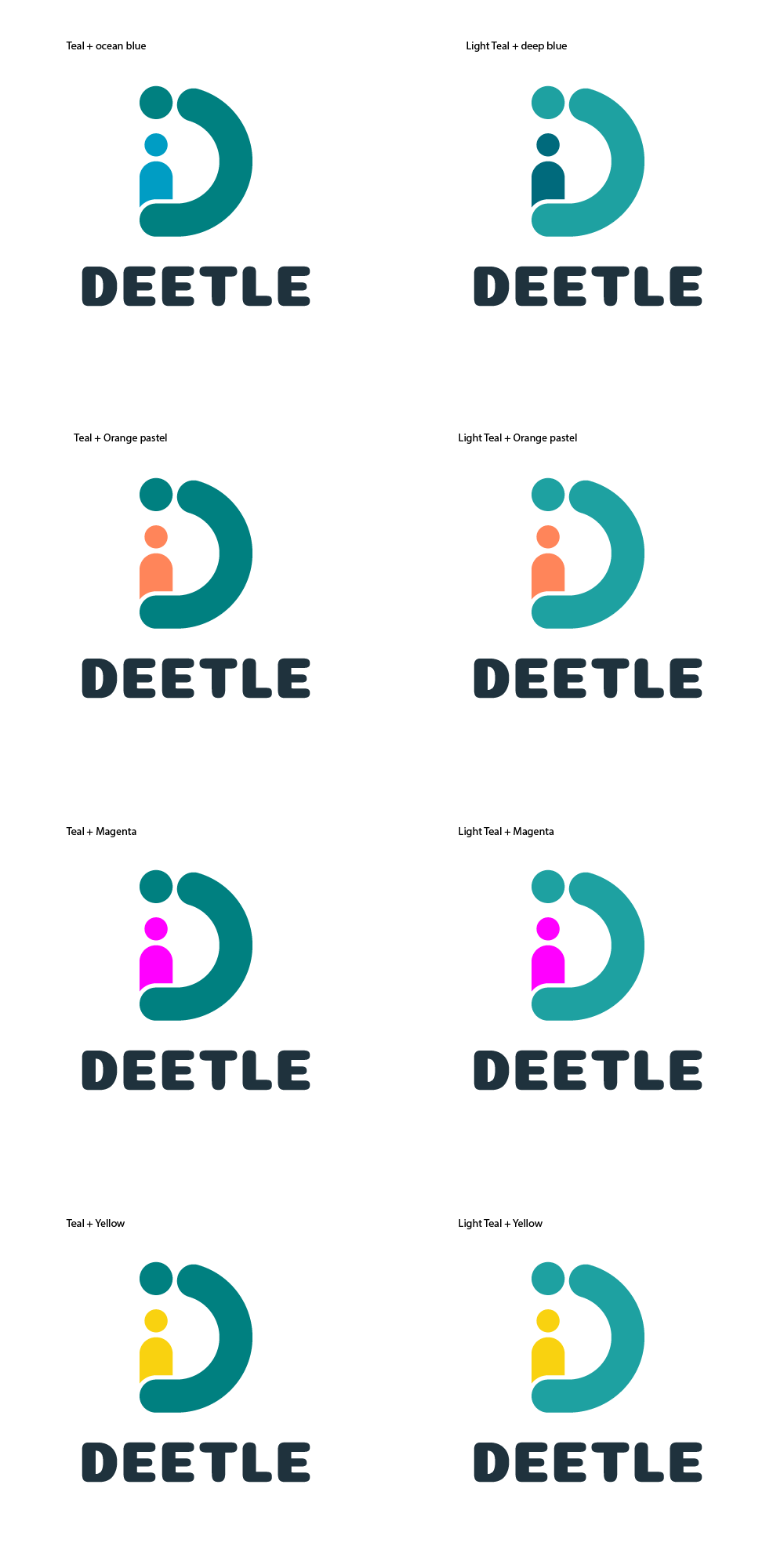 Logo Design by Choiresia.id for this project | Design #29674553