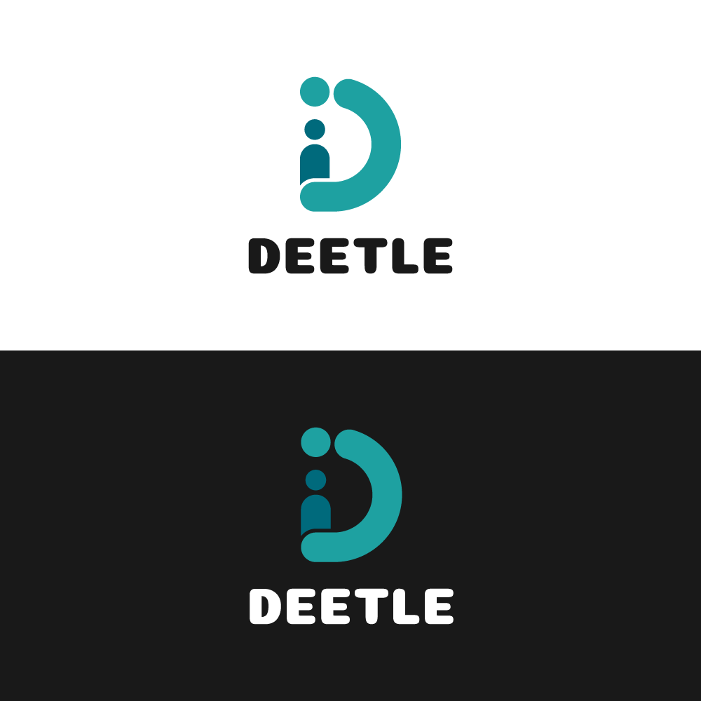 Logo Design by Choiresia.id for this project | Design #29675244