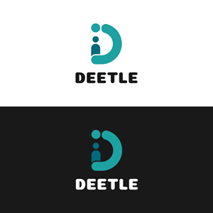 Logo Design by Choiresia.id for this project | Design: #29675244
