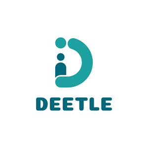Logo Design by Choiresia.id for this project | Design: #29675339