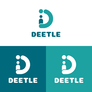 Logo Design by Choiresia.id for this project | Design: #29675347