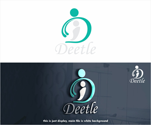Logo Design by alkaline for this project | Design: #29652125