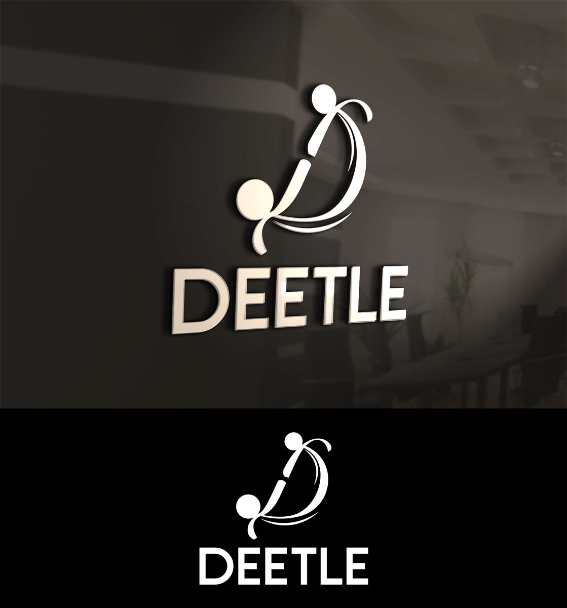 Diseño de Logo por we with para este proyecto | Diseño #29673836