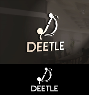 Logo Design by we with for this project | Design: #29673836
