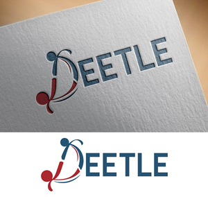 Logo Design by we with for this project | Design: #29673838