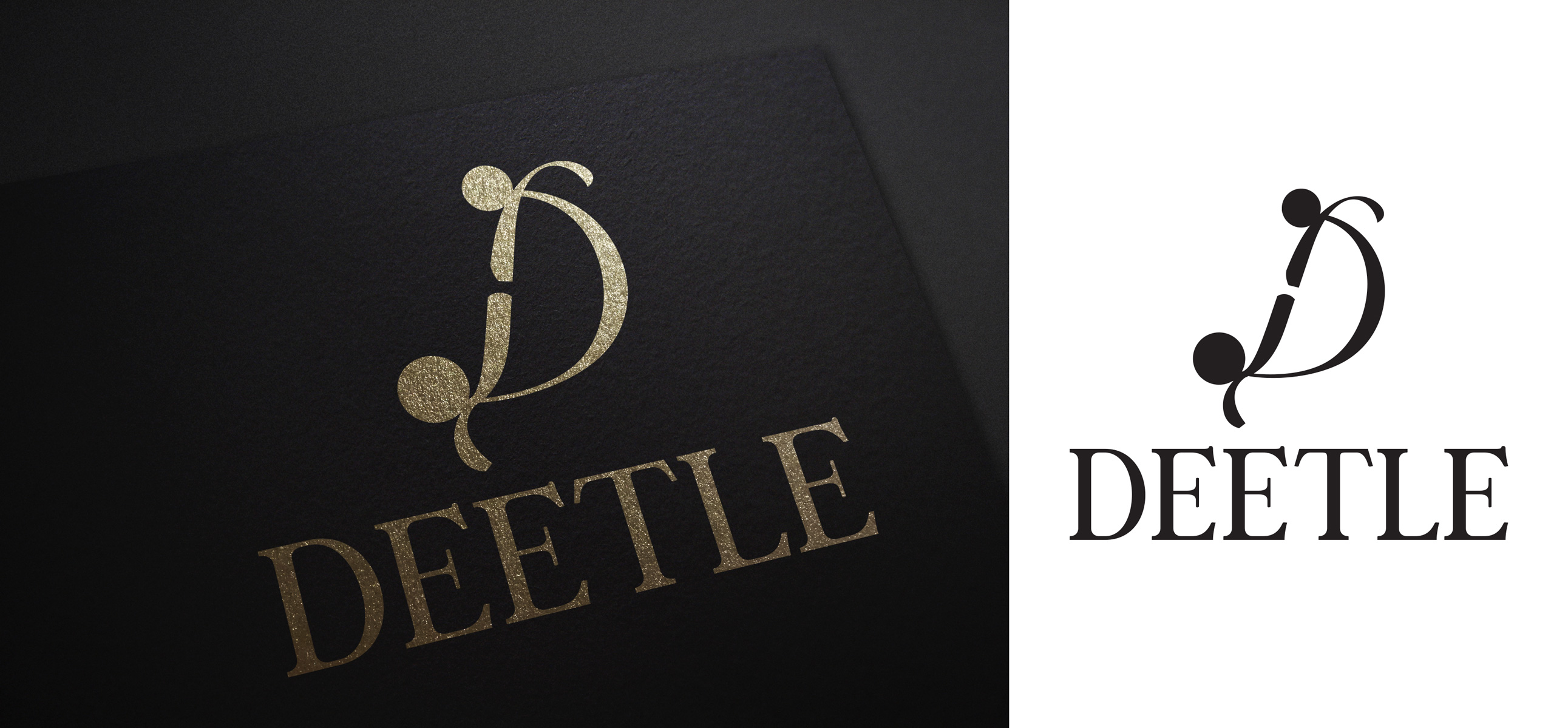 Diseño de Logo por we with para este proyecto | Diseño #29673841