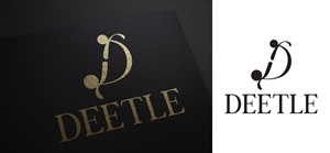 Logo Design by we with for this project | Design: #29673841