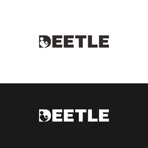 Design de Logo par Buntu Pol pour ce projet | Design #29652468