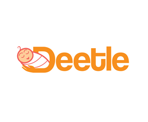 Design de Logo par LogoPoko pour ce projet | Design #29658900
