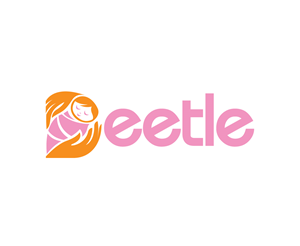 Logo Design by LogoPoko for this project | Design: #29659133