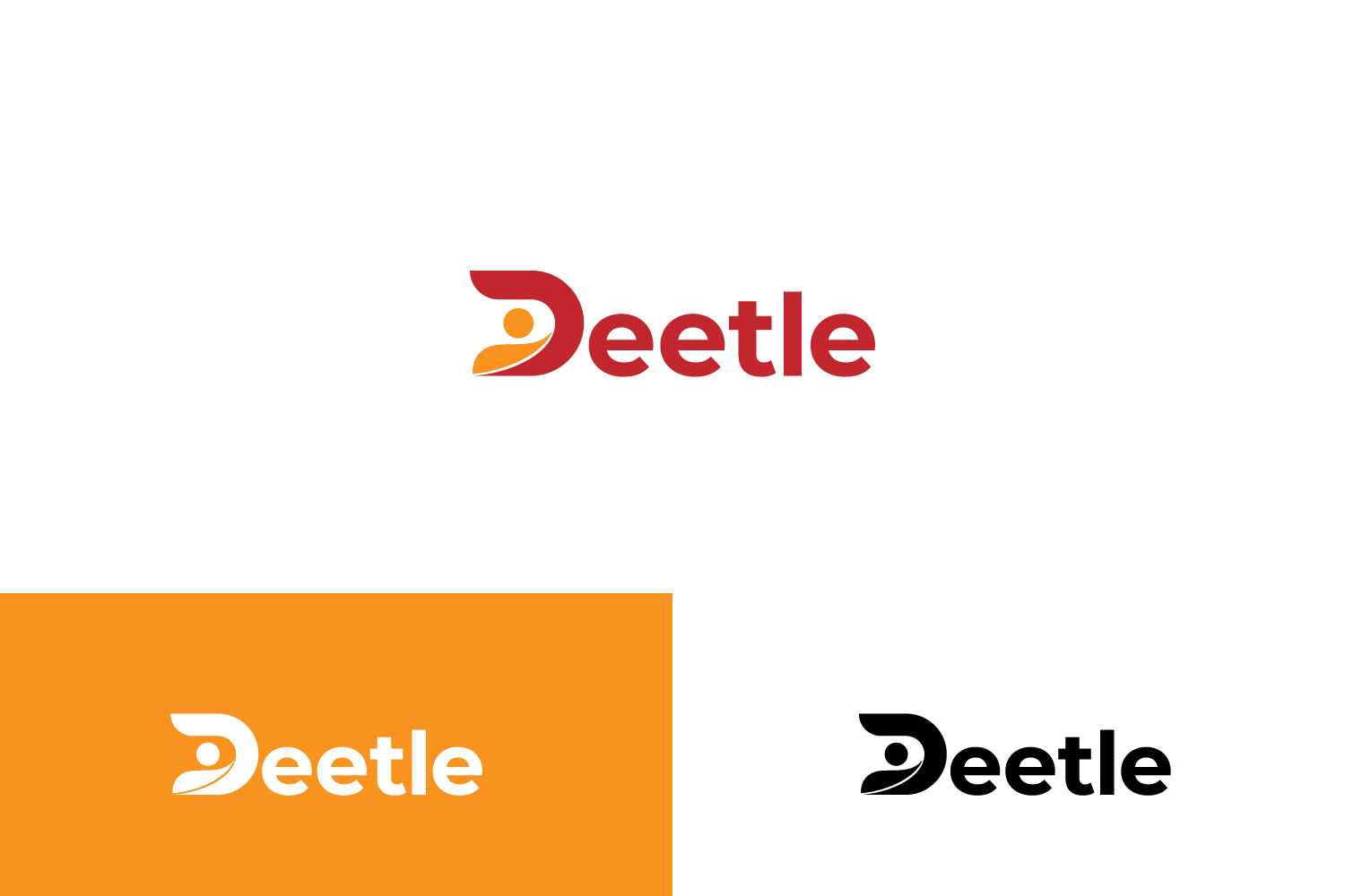 Logo Design by TTNN for this project | Design #29671453