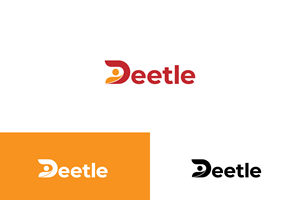 Logo Design by TTNN for this project | Design: #29671453