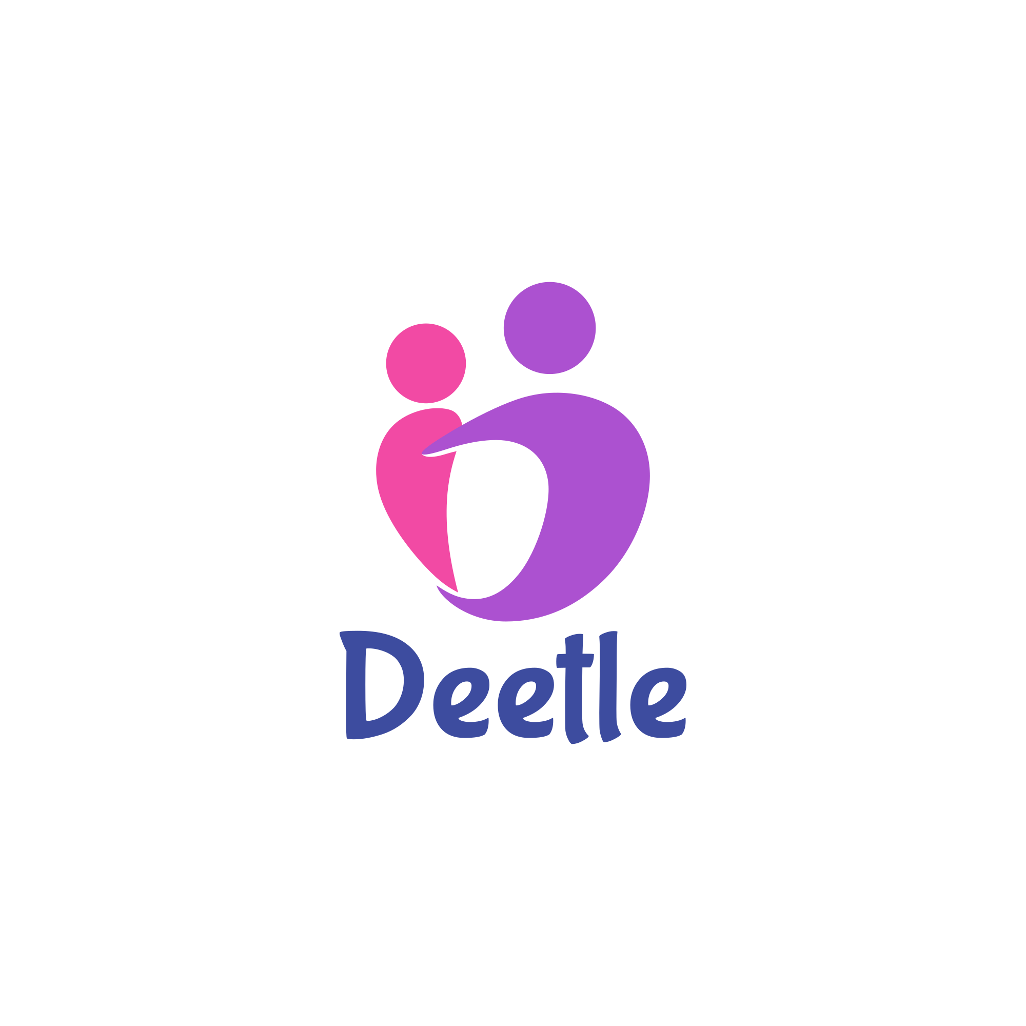 Design de Logo par marunstudio pour ce projet | Design #29659272