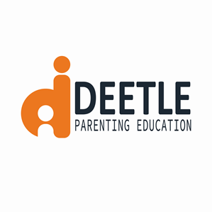 Logo Design by pedar.livan