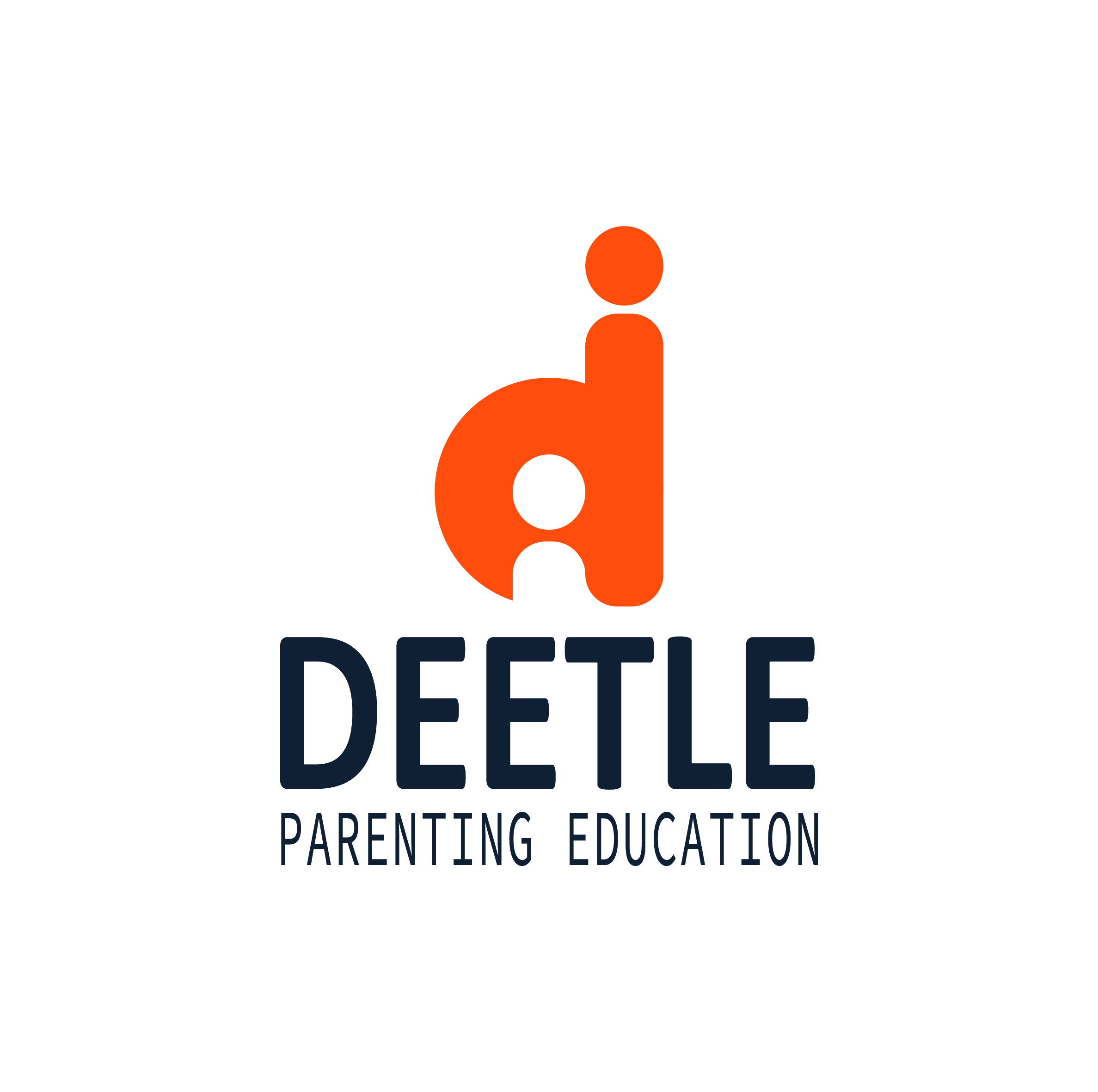 Logo Design by pedar.livan for this project | Design #29659177