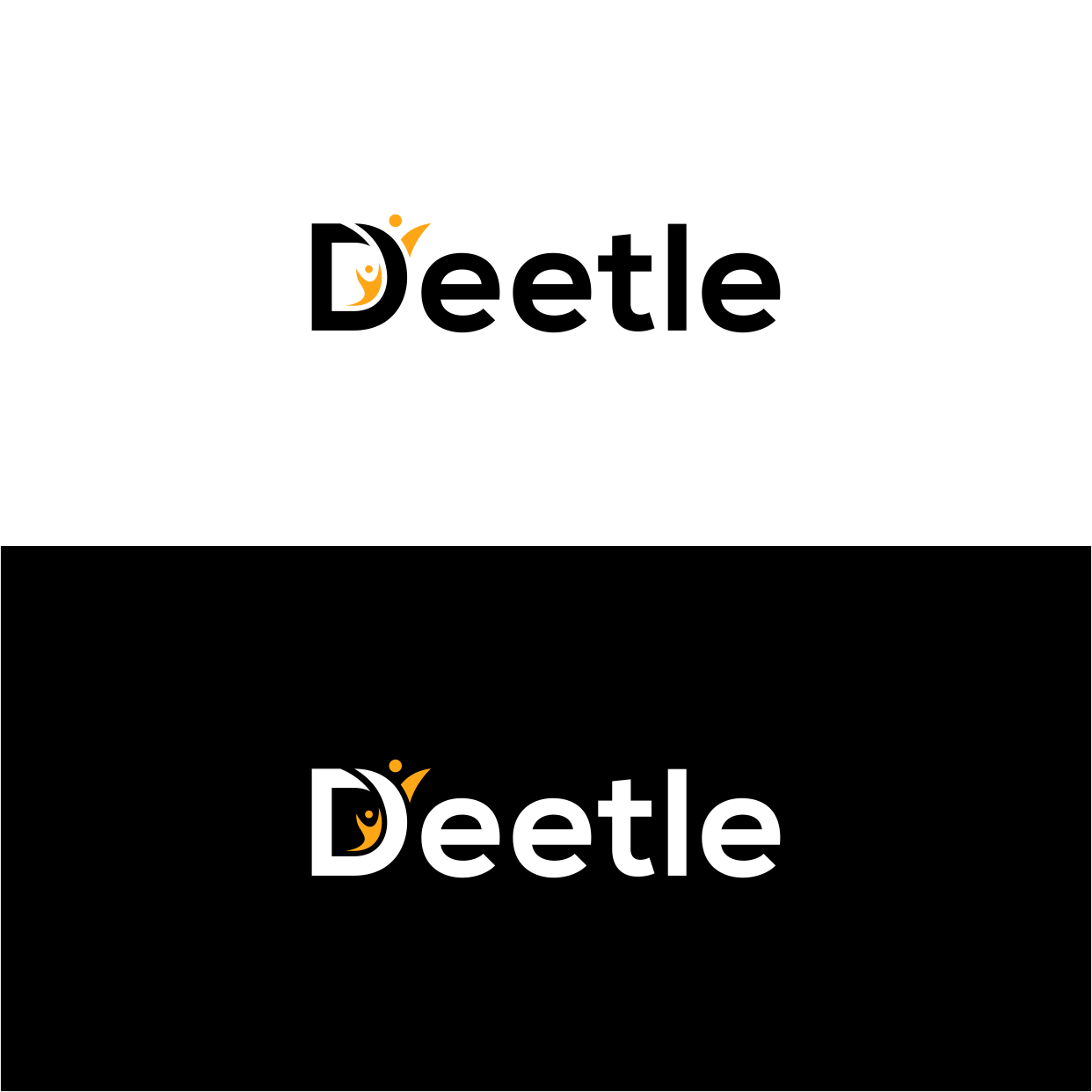 Logo Design by Kaze56 for this project | Design #29654118