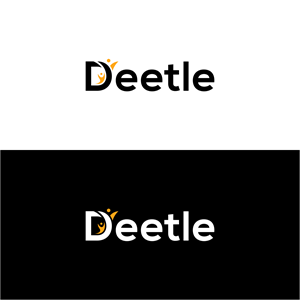 Logo Design by Kaze56 for this project | Design: #29654118