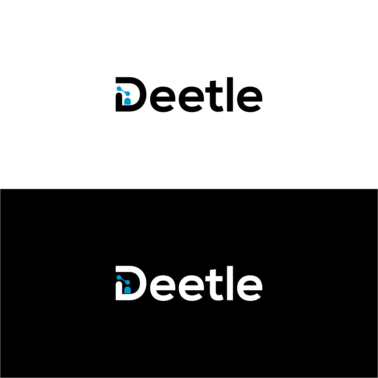 Logo Design by Kaze56 for this project | Design #29654141