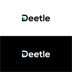Logo Design by Kaze56 for this project | Design: #29654141