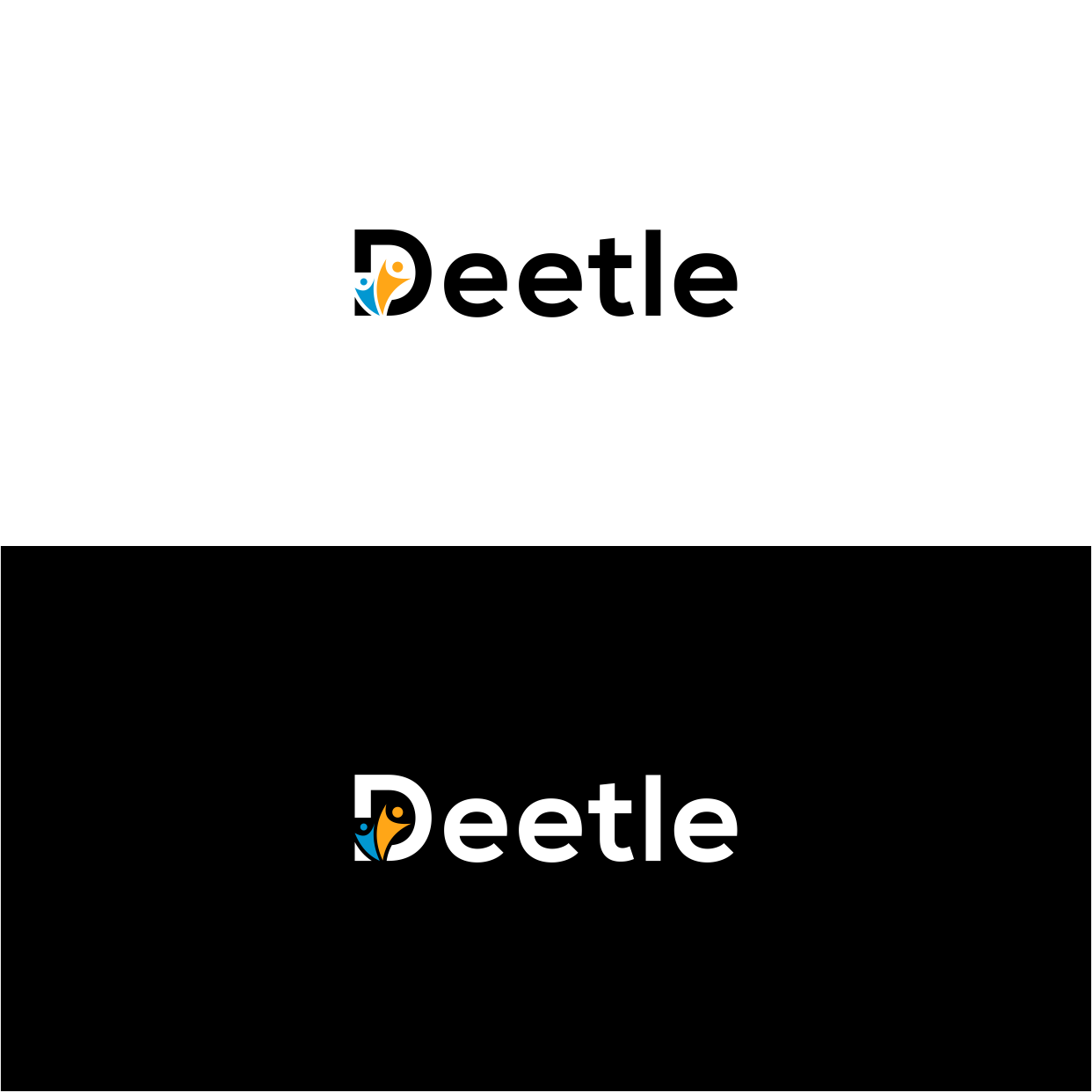 Logo Design by Kaze56 for this project | Design #29654168