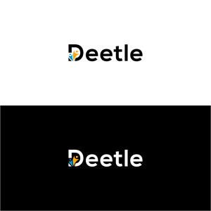 Logo Design by Kaze56 for this project | Design: #29654168