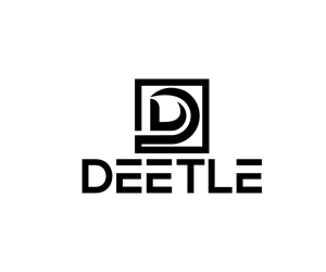 Logo Design by UmmeDesign for this project | Design: #29653857