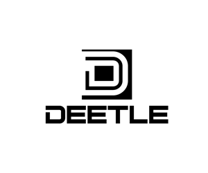 Logo Design by UmmeDesign for this project | Design: #29653858