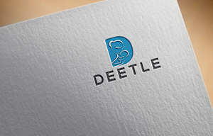 Logo Design by Rasu raj for this project | Design: #29658950