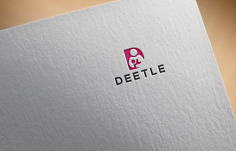Logo Design by Rasu raj for this project | Design #29658951