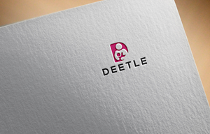 Logo Design by Rasu raj for this project | Design: #29658951