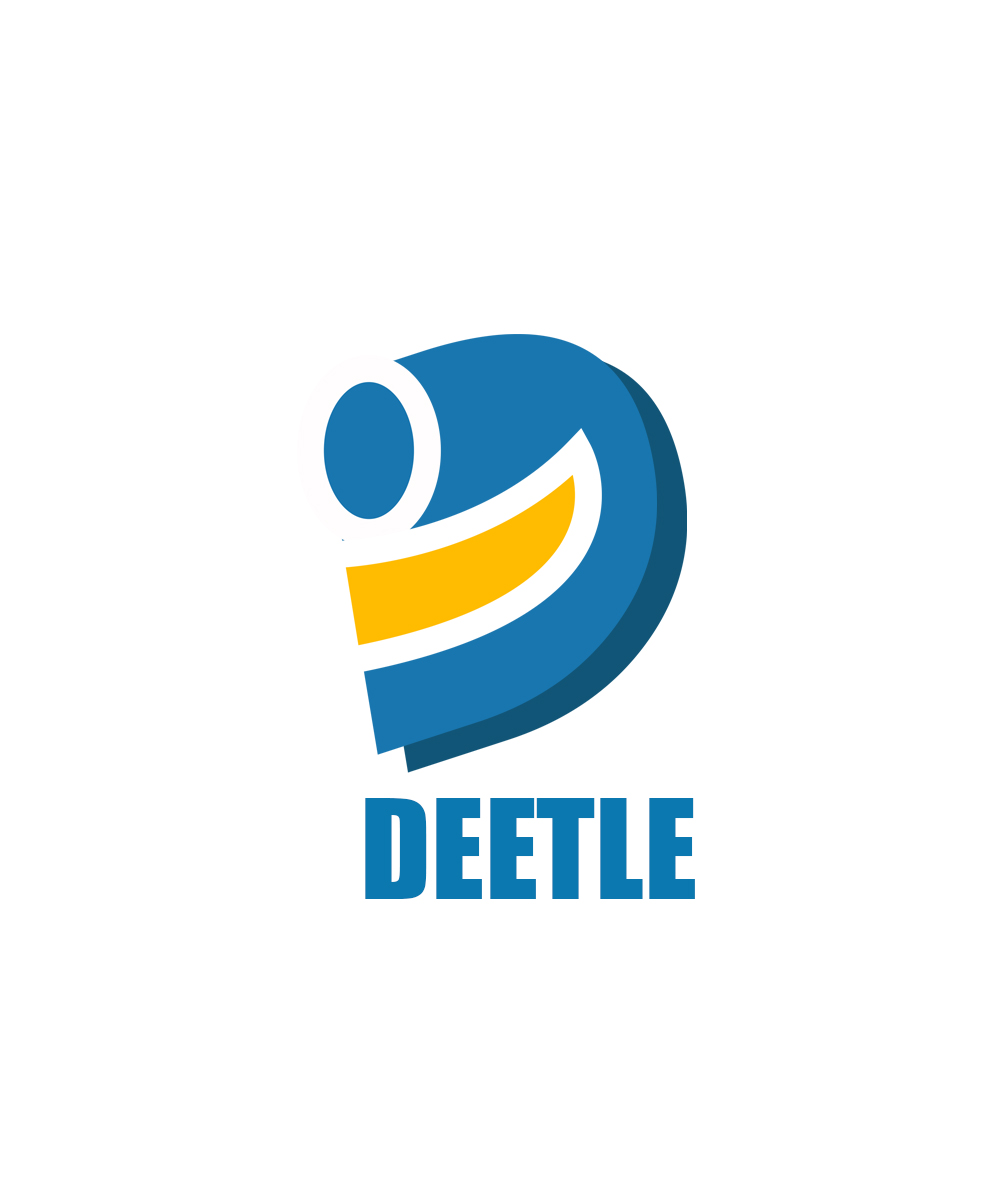 Logo Design by 008 for this project | Design #29667070