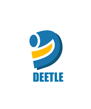 Logo Design by 008