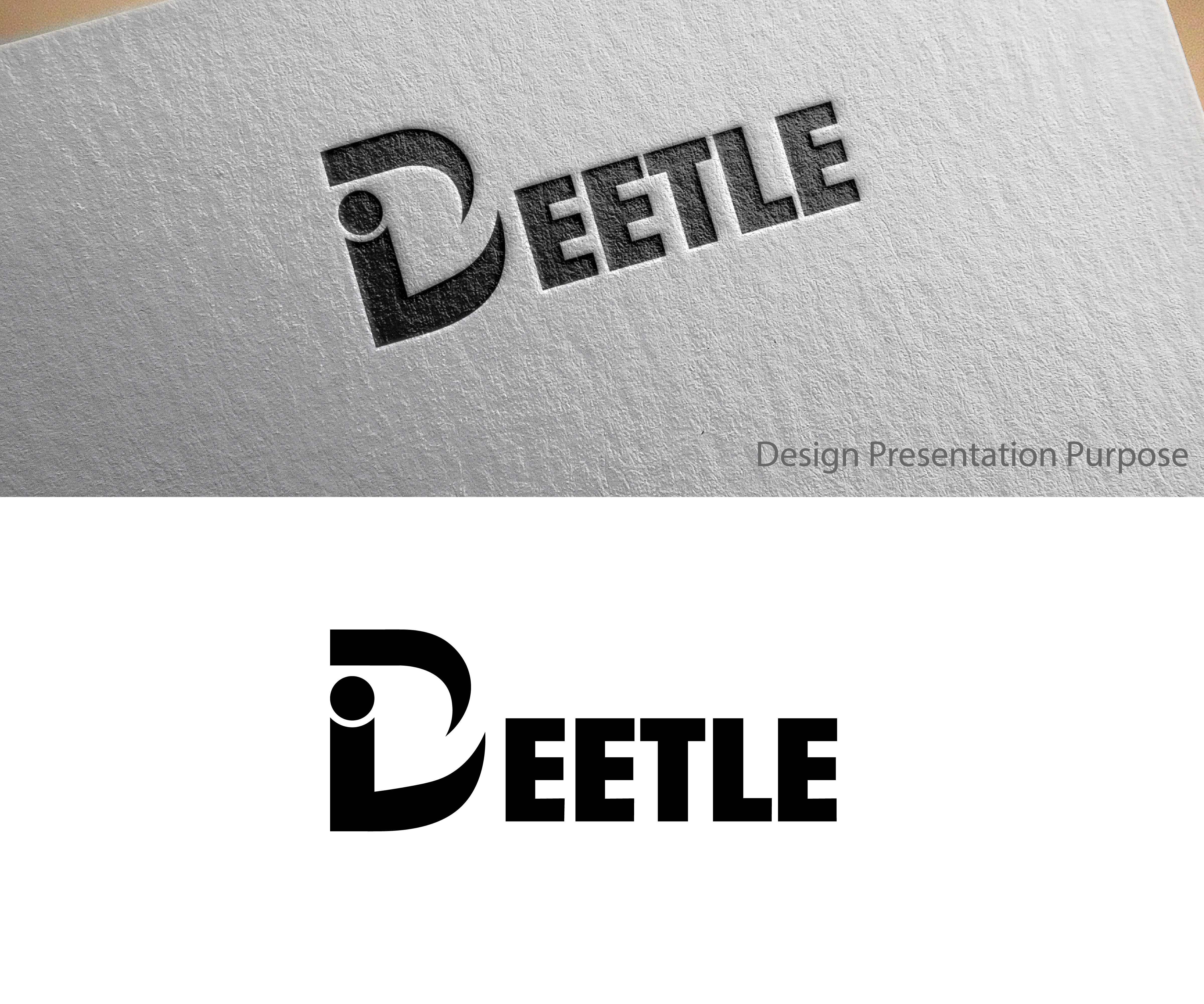 Logo Design by BEJIN for this project | Design #29660729