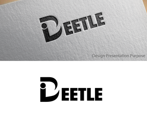 Logo Design by BEJIN for this project | Design: #29660729