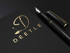 Design de Logo par anikrafiqq pour ce projet | Design #29656848