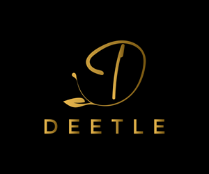 Logo Design by anikrafiqq for this project | Design: #29656849