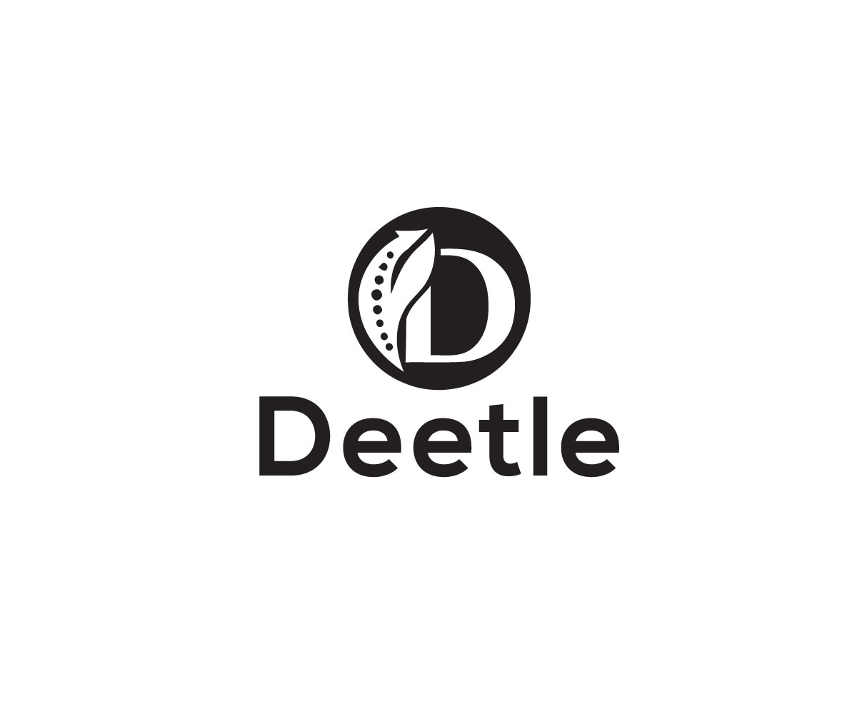 Logo Design by Asib Design for this project | Design #29657461