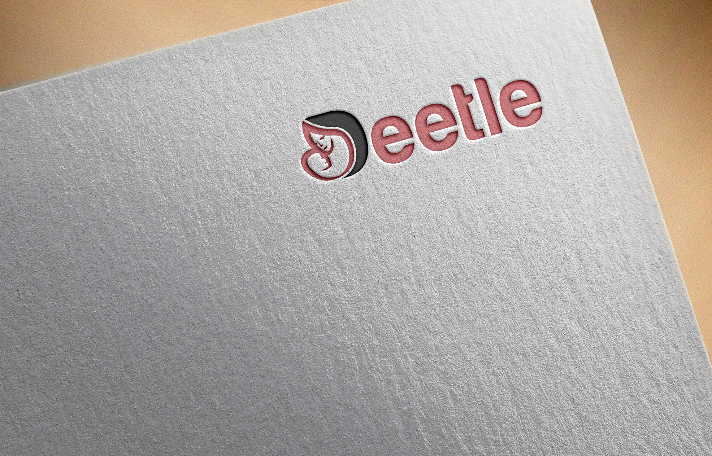 Logo Design by ghostdesigner for this project | Design #29656453