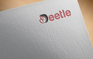 Logo Design by ghostdesigner for this project | Design: #29656453