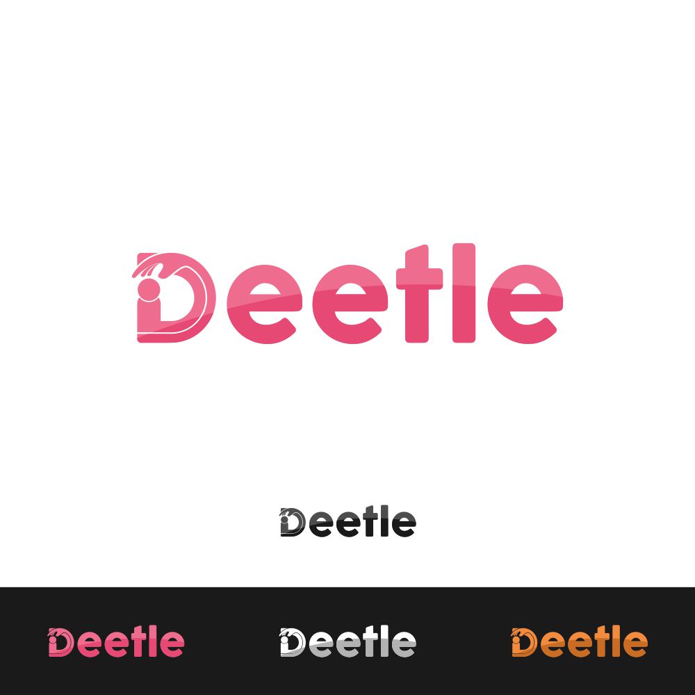 Logo Design by klap10 for this project | Design #29659304