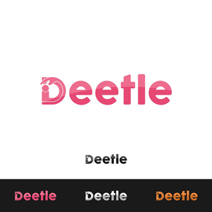 Logo Design by klap10