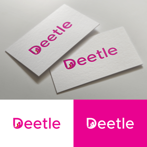 Design de Logo par waee pour ce projet | Design #29656946