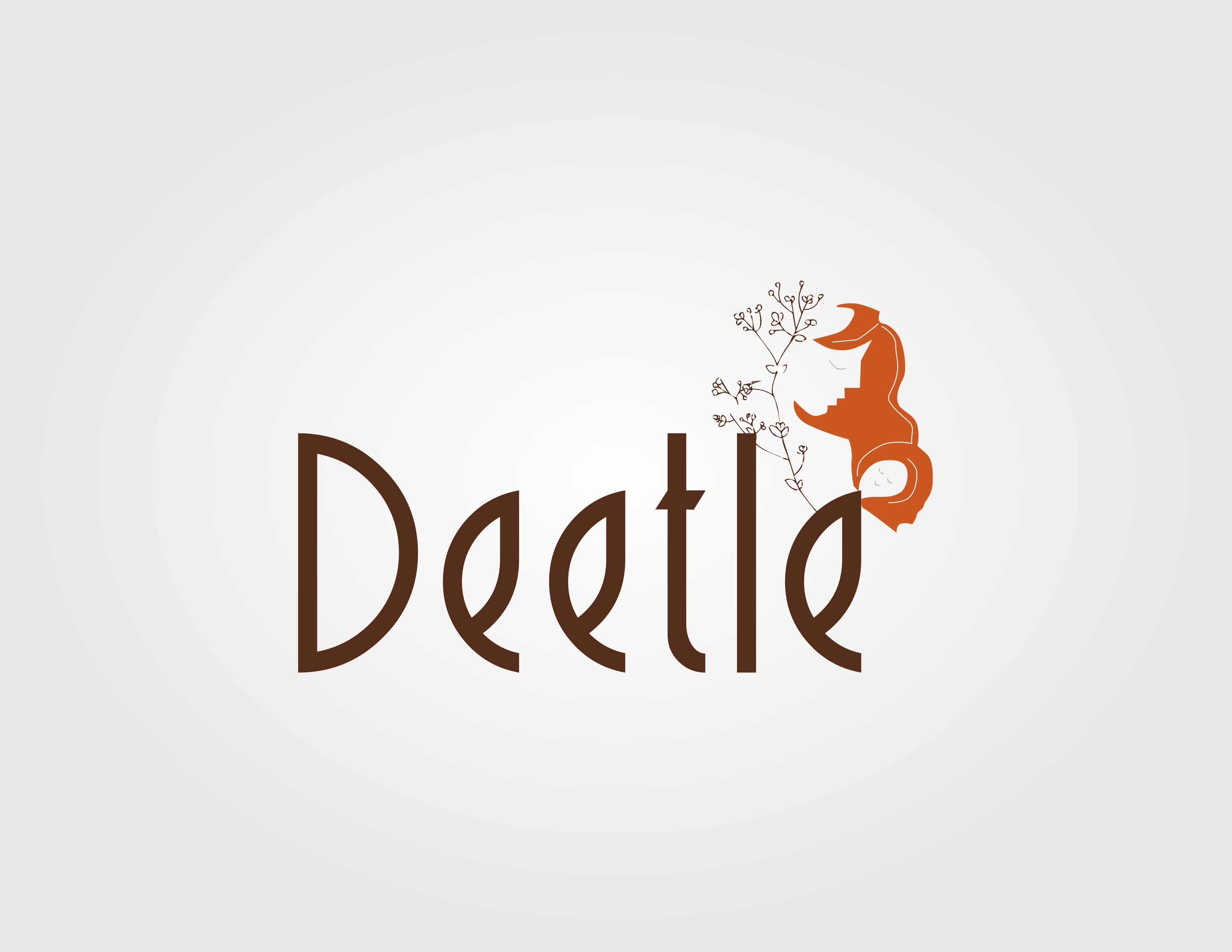 Logo Design by Priyal for this project | Design #29666120