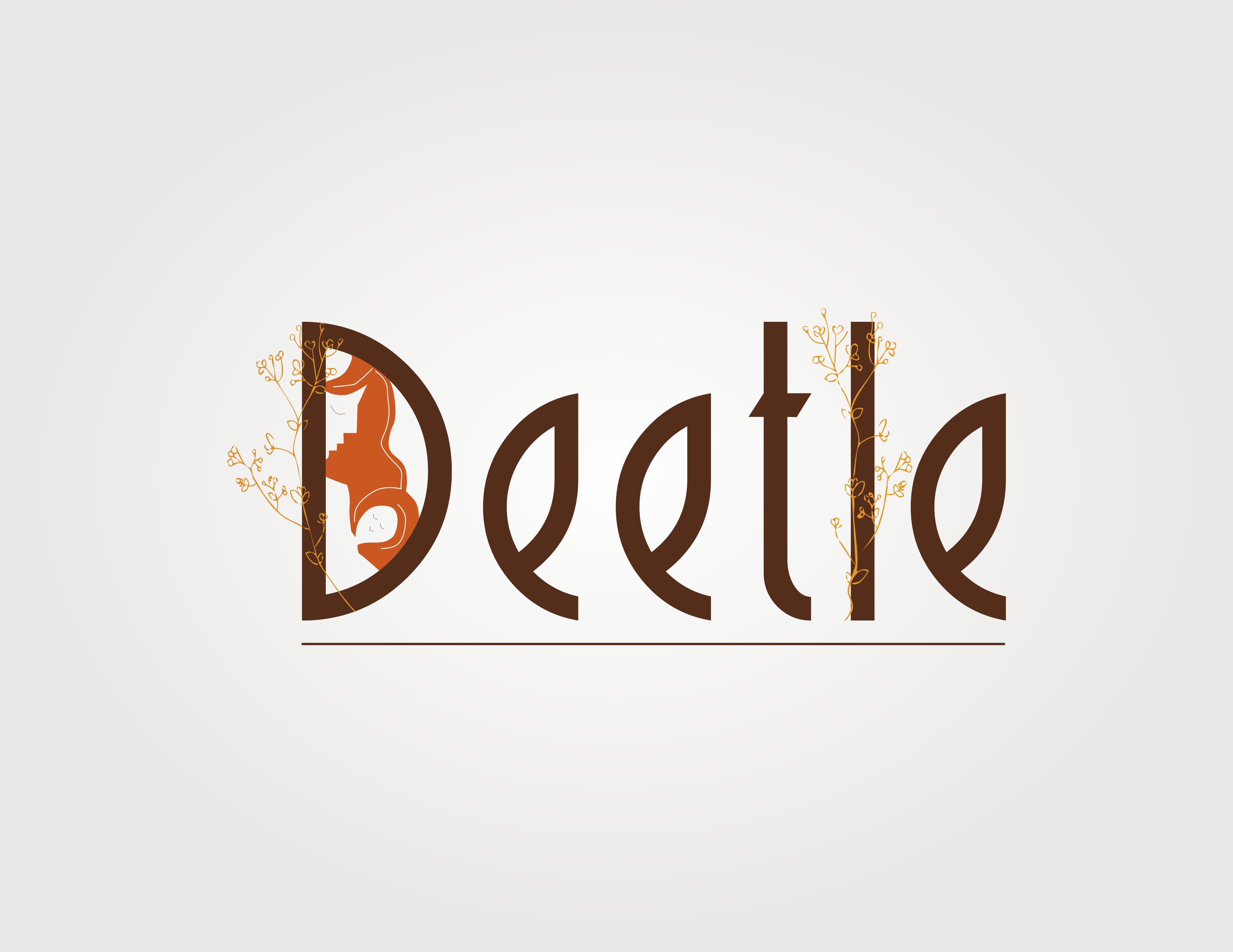 Logo Design by Priyal for this project | Design #29666122