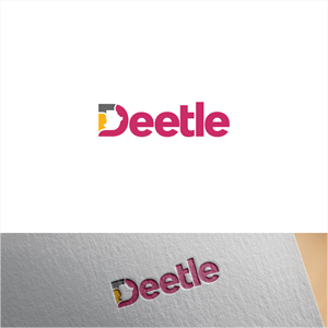 Logo Design by Arham Hidayat for this project | Design: #29666310