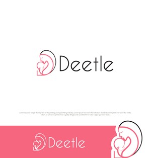 Logo Design by ecorokerz for this project | Design: #29652847